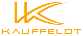 Kauffeldt_Logo-120px Logo der Kauffeldt Transport & Logistik GmbH